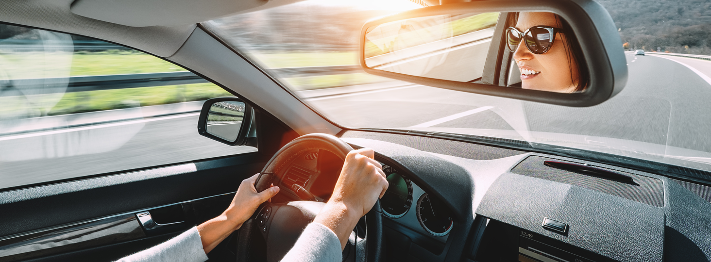 Wheels, Inc. Fleet Management Leader Chicago, IL