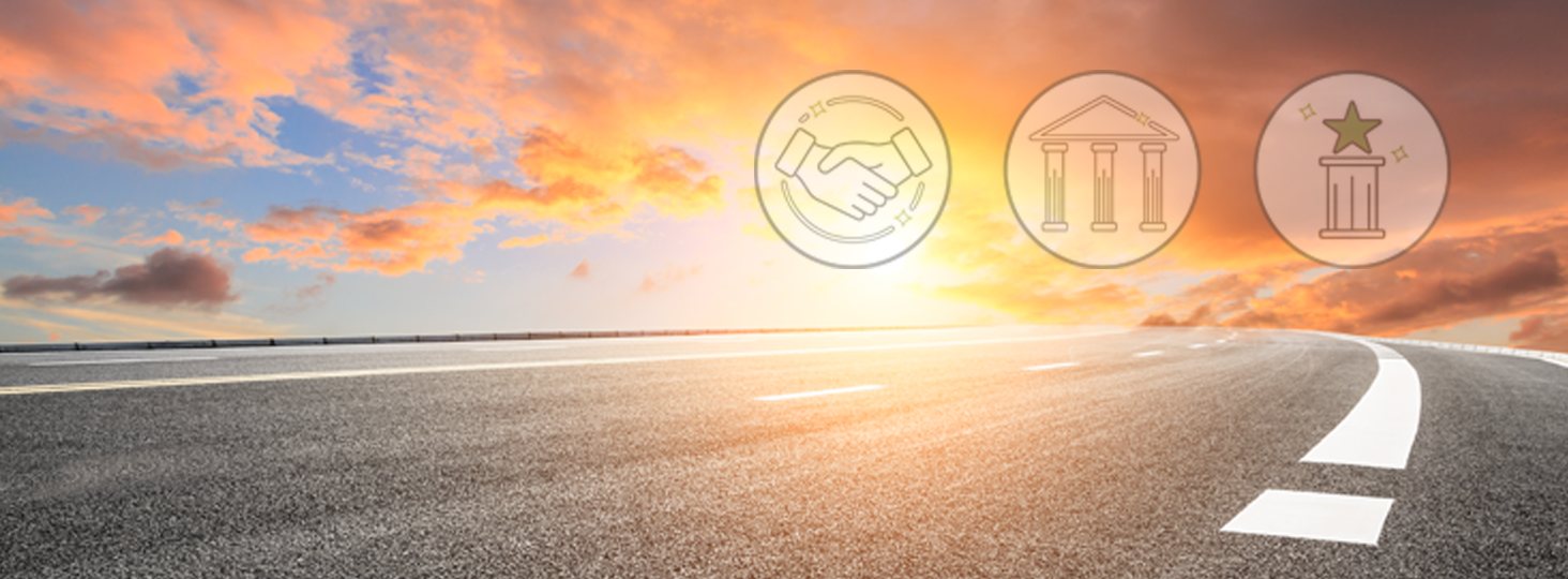 Wheels inc fleet management leader chicago il