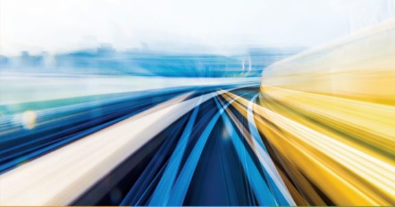 Fleet mobility