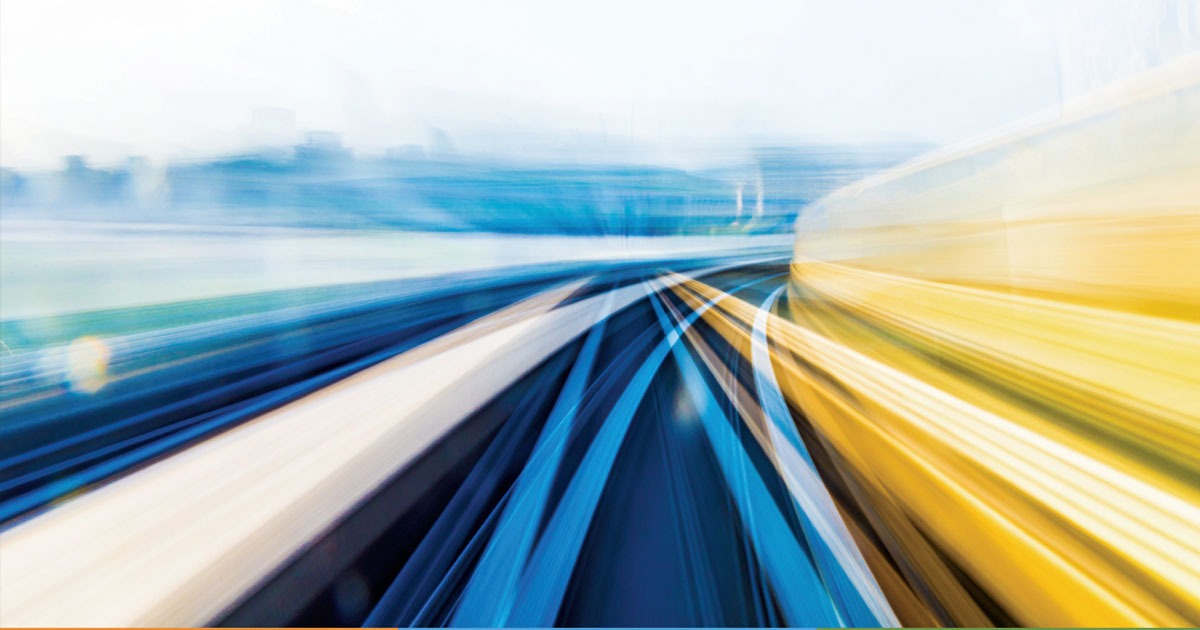 blog_image_Wheels-Mobility-Guide_2019.jpg
