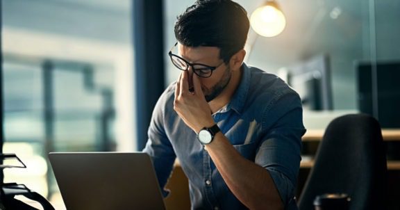 minimize distractions, fleet customer service