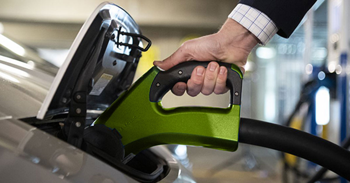blog_image_ev-charging.jpg