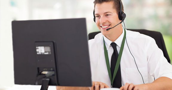 fleet outsourcing, outsourcing in fleet