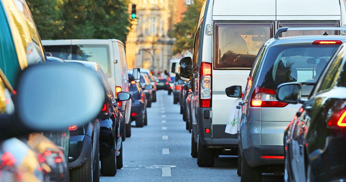blog_image_traffic.jpg