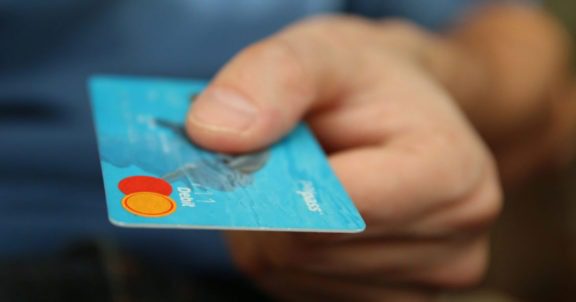 fleet driver fuel card fraud