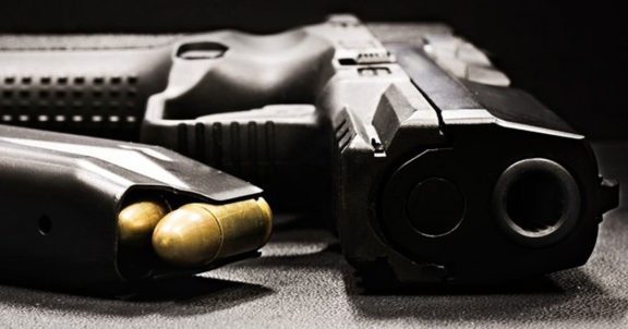 fleet policy and weapons, weapons in fleet policy, fleet driver weapon