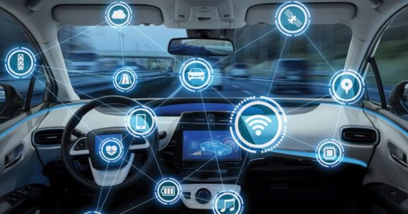 ADAS, advanced driver assistance systems, adas and safety, adas fleet driver safety