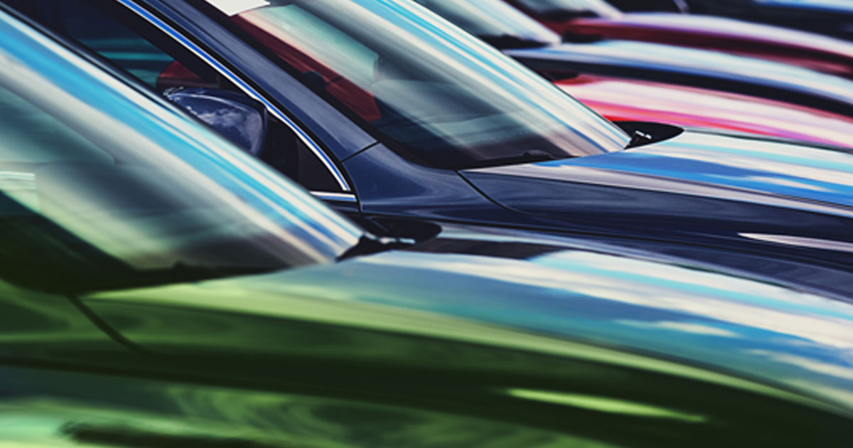 blog_image_vehicles.jpg