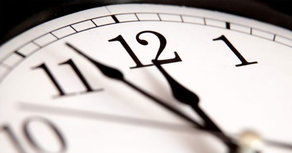 making fleet vehicle transaction time shorter