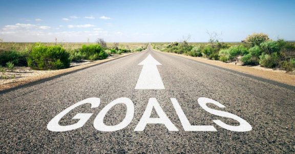 Fleet Management Weekly article, fleet goals