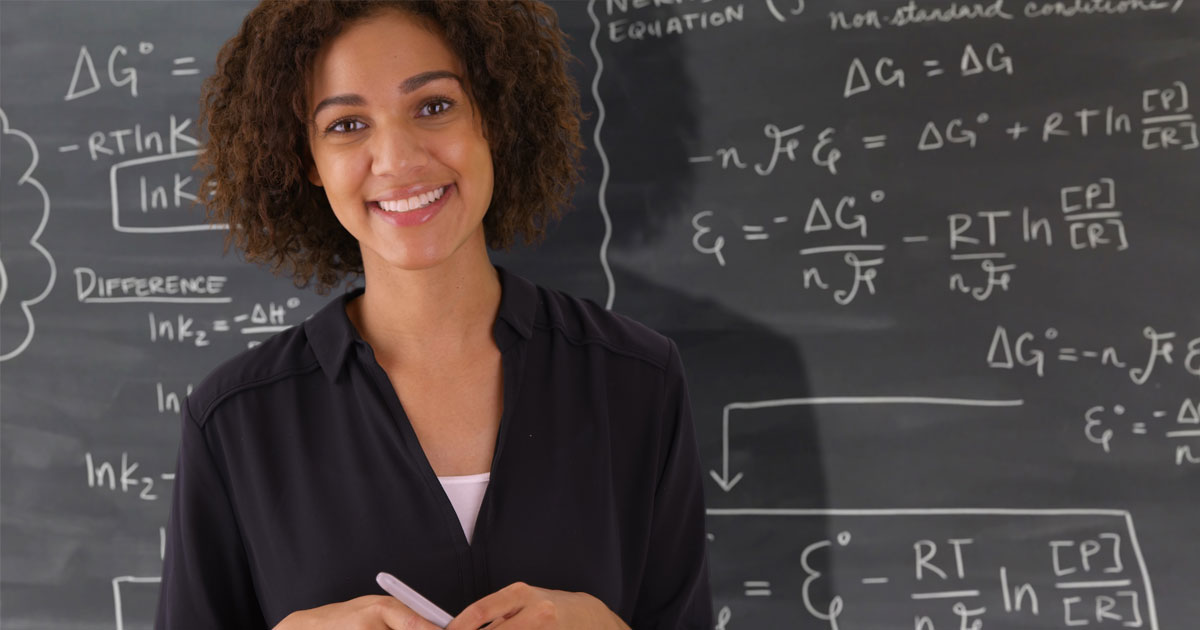 blog_image_math-lesson.jpg