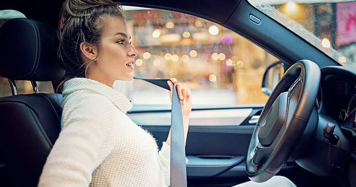 blog_image_driver-safety2.jpg
