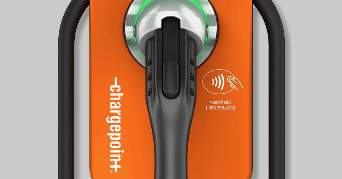 blog_imag._ChargePoint.jpg