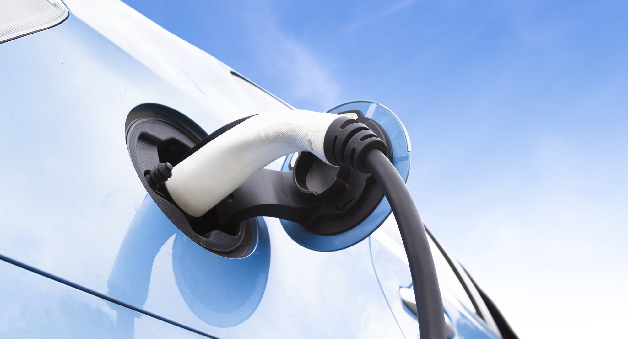 Home-Charging-blog-hero.jpg
