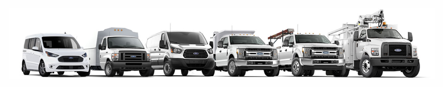 commercial-vehicle-lineup.png
