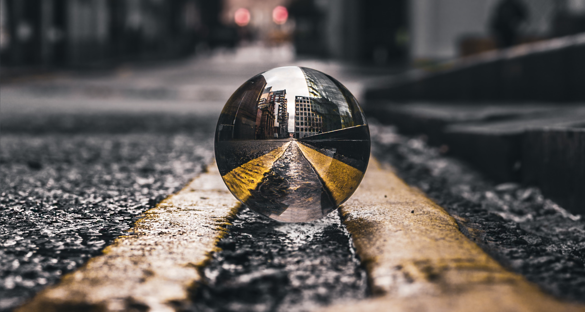 ReflectRenewFocus-Blog-Post-WD.png