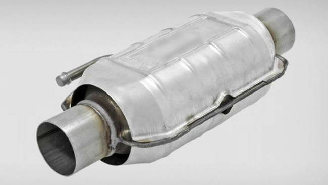 Catalytic-Converter-Theft_editorial.jpeg