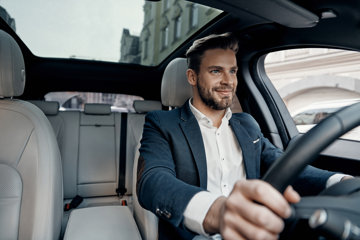 iStock-907996150.jpg