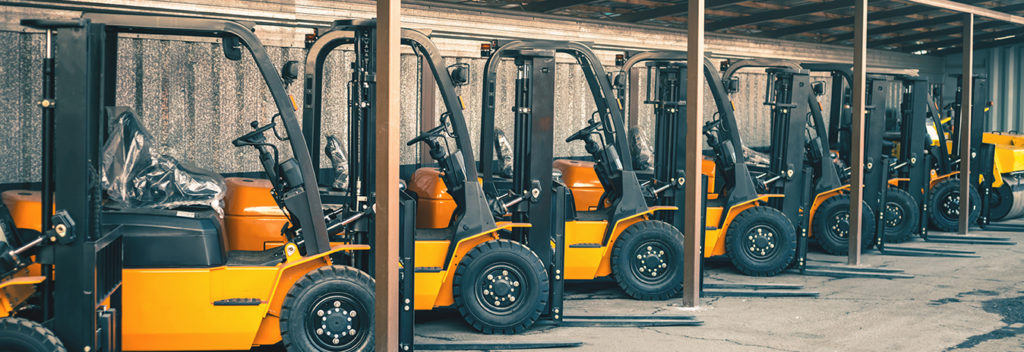 Material-Handling-_-Forklift-Inventory.jpg