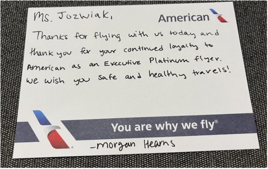 LJ_letter.jpg