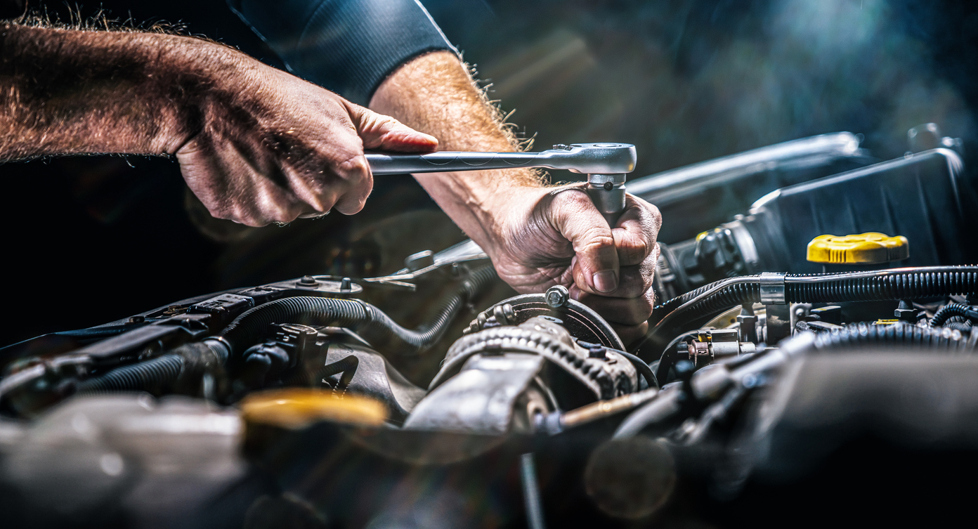 maintenance-_iStock-1284285153.jpeg
