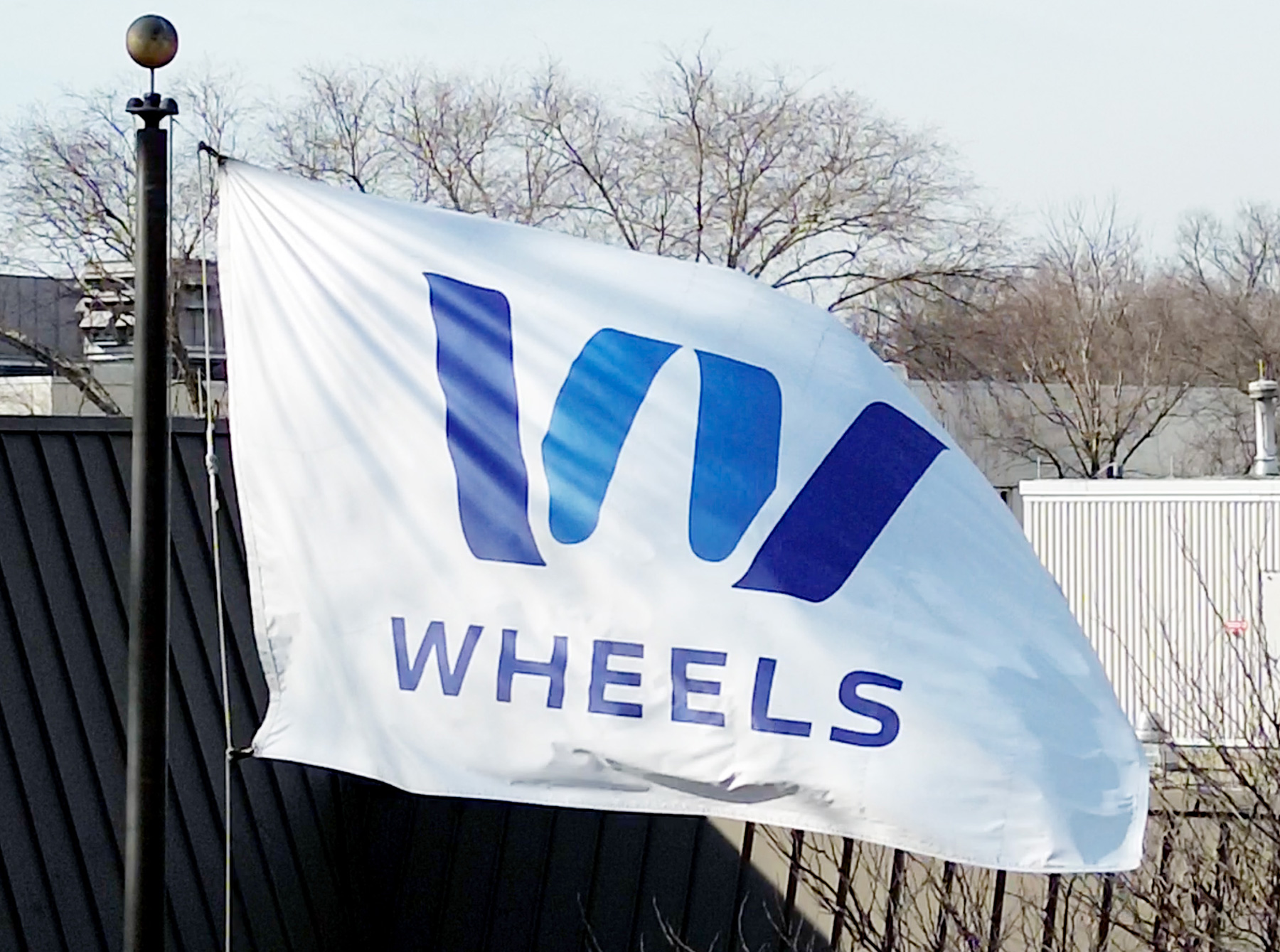 Wheels-Flag-Over-DesPlaines.jpg