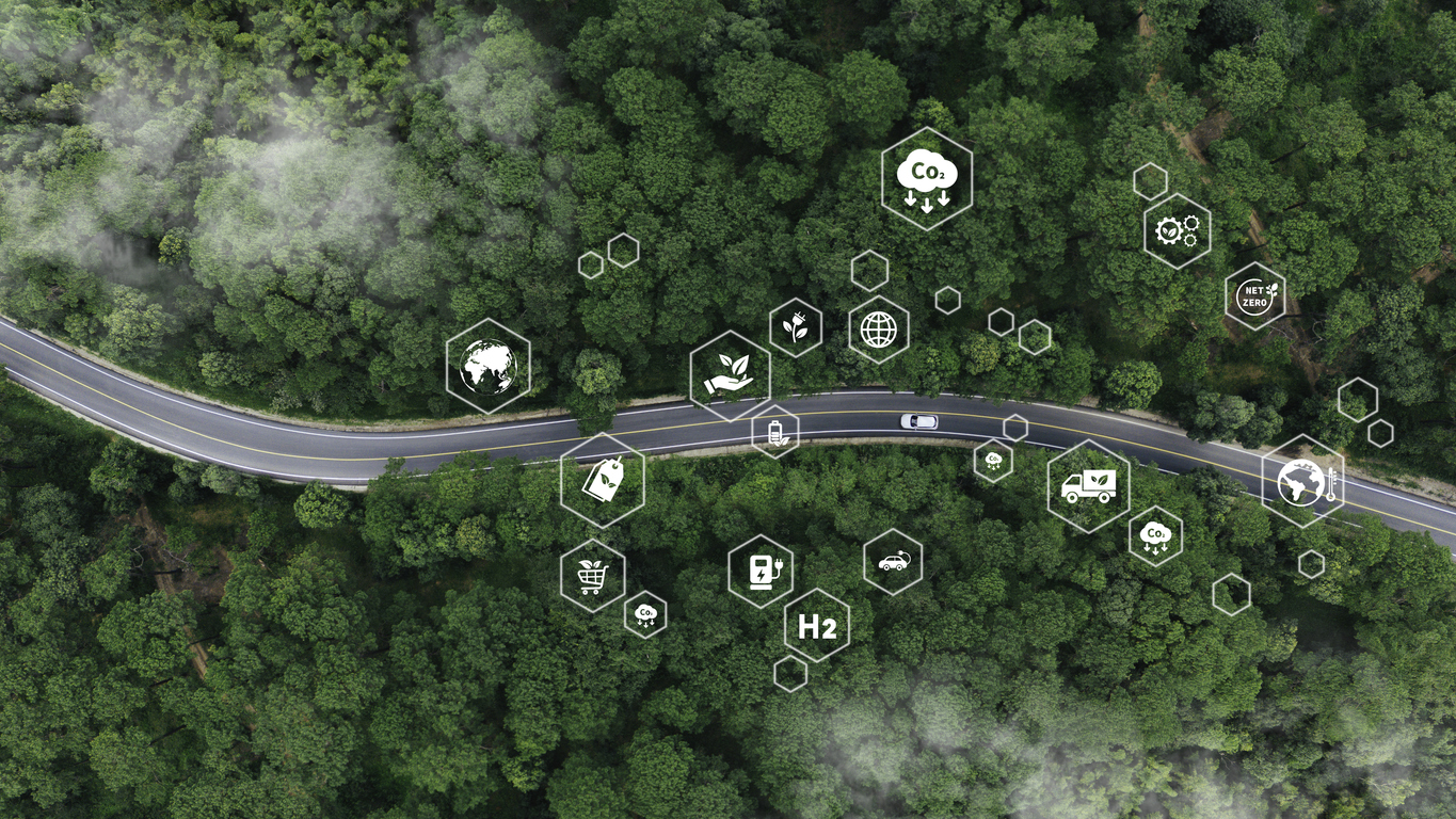 Sustainability-iStock-2167871657.jpg