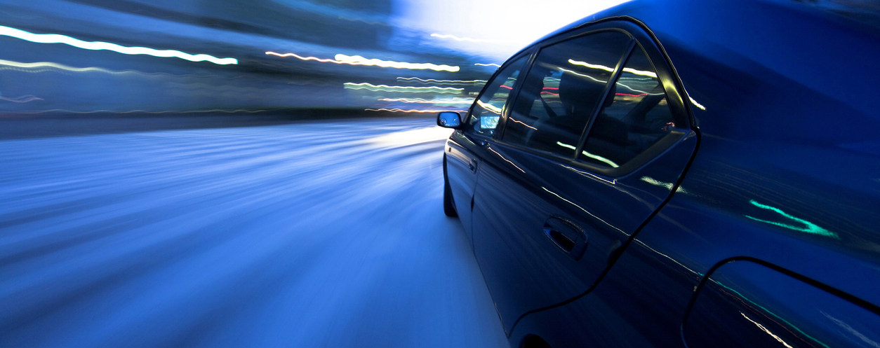 iStock-450725801.jpg