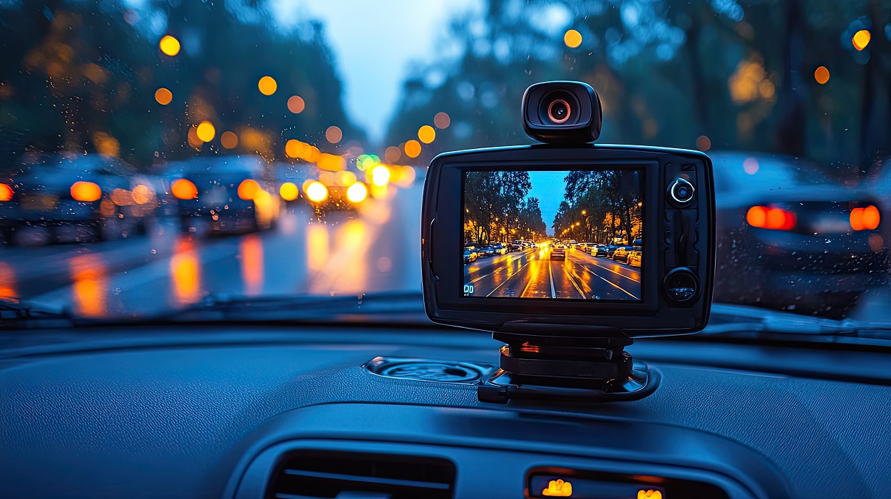 video-telematics.jpeg