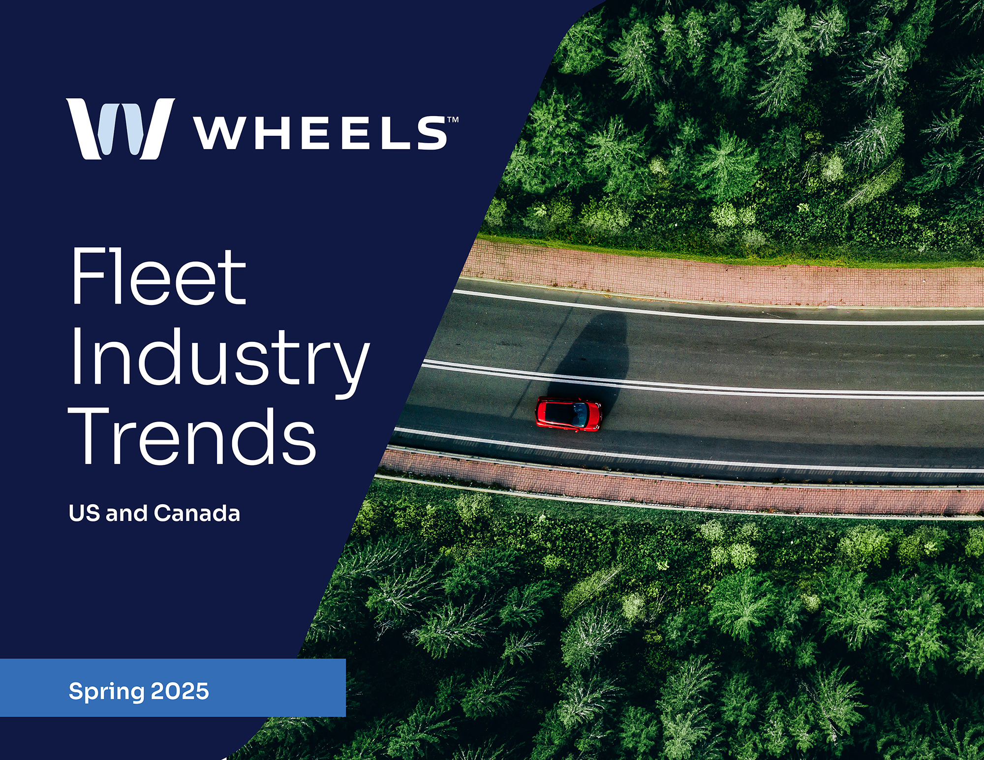 Wheels Industry Trends Report – Spring 2025 Edition | Wheels