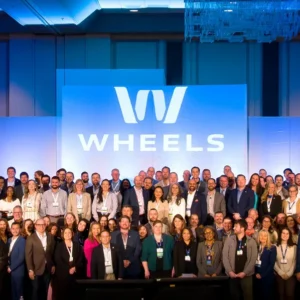 Industry Events