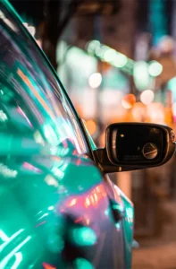 Explore Our Fleet Management Services