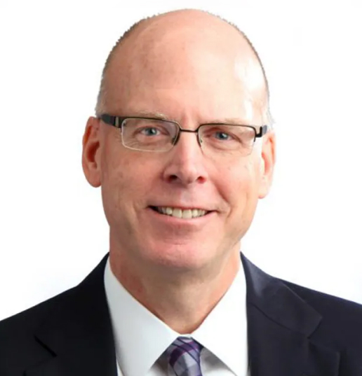 Tom Callahan