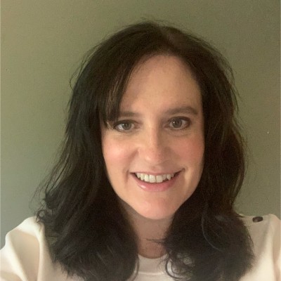 Kerry Mooney