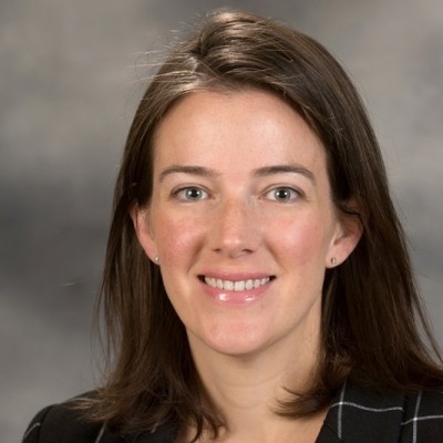 Sara Sweeney